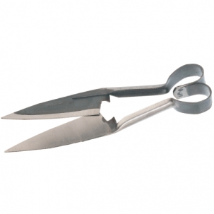 Hauptner Double Bow Sheep Shears