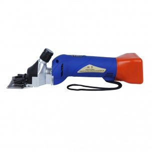 ShearCordless MK2 Animal Clipper