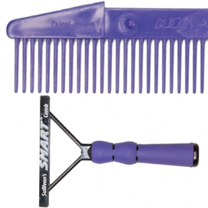 Sullivan's 9'' Smart Comb