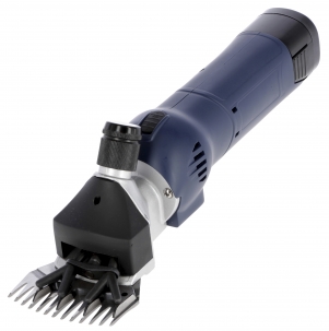 Clipster Akku2 Cordless Sheep Clipper