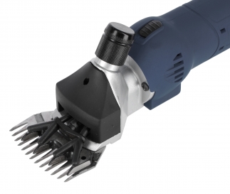 Clipster Akku2 Cordless Sheep Clipper
