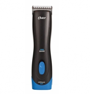 Oster Pro 3000i Cordless Clipper