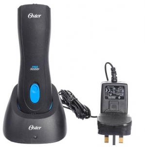 Oster Pro 3000i Cordless Clipper