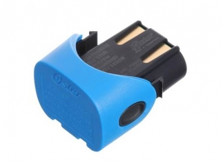 Oster Pro 3000i Spare Battery