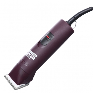 Andis UltraEdge AGC Super 2-Speed Brushless Clipper