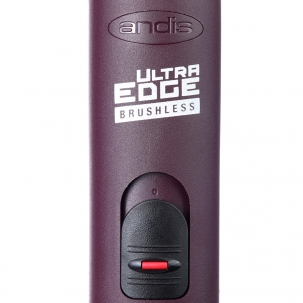 Andis UltraEdge AGC Super 2-Speed Brushless Clipper