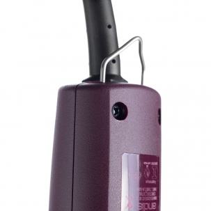 Andis UltraEdge AGC Super 2-Speed Brushless Clipper