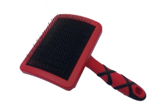 ShowTime Pro Slicker Brush