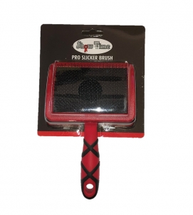 ShowTime Pro Slicker Brush