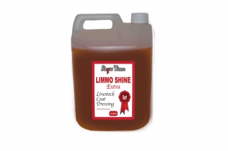 ShowTime Limmo Shine