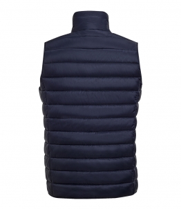 01436 SOL'S Wave Bodywarmer