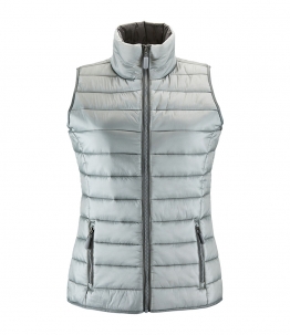 01437 SOL'S Ladies Wave Bodywarmer