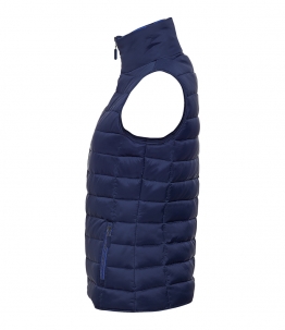 01437 SOL'S Ladies Wave Bodywarmer