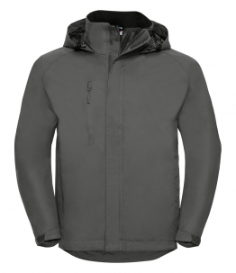 510M Russell HydraPlus 2000 Jacket