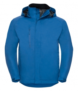 510M Russell HydraPlus 2000 Jacket