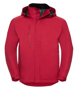 510M Russell HydraPlus 2000 Jacket