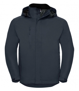 510M Russell HydraPlus 2000 Jacket