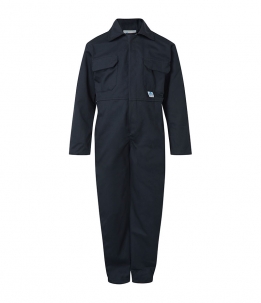 ≈≈NEW≈≈ 333 Junior Velcro Boilersuit