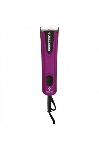 Liveryman Bruno Dog Clipper