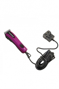 Liveryman Bruno Dog Clipper