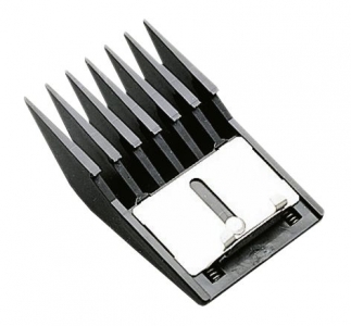 Oster Attachment Combs