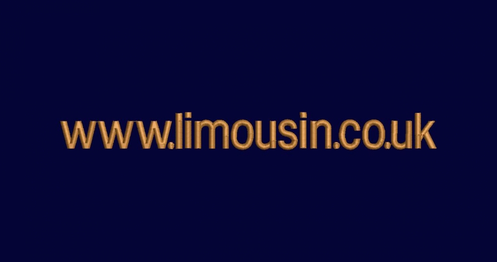Limousin website