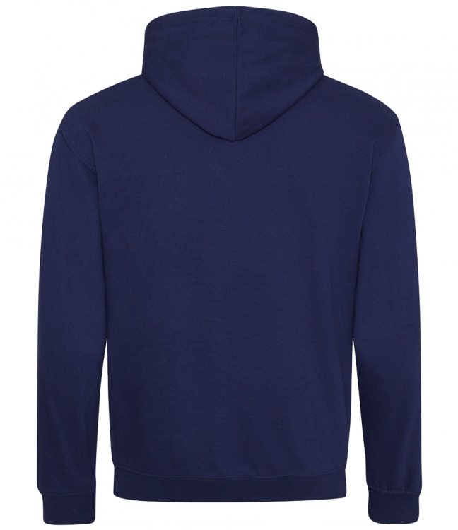 Limousin Society Hoodie