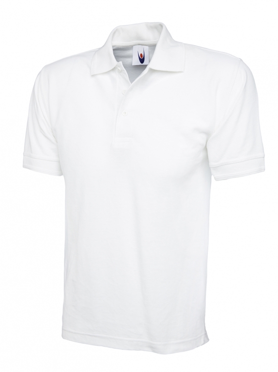 UC102 UNEEK  Premium Polo Shirt