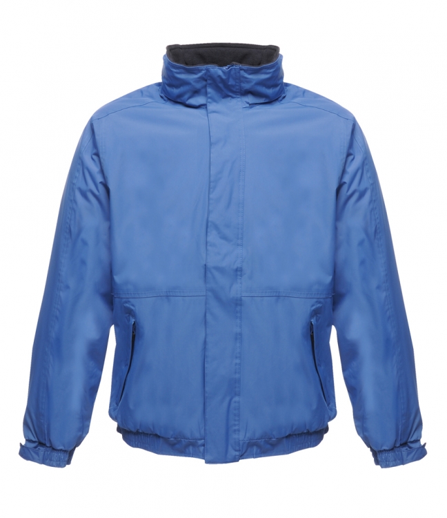 Southdown Sheep Society Dover Jacket