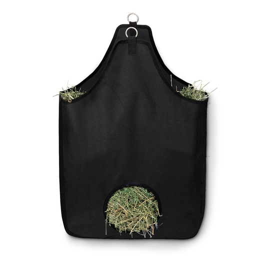 Weaver Livestock Large Hanging Hay Bag