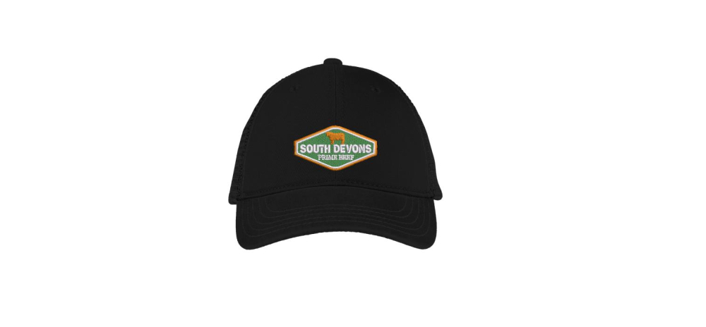 South Devons - Baseball Cap