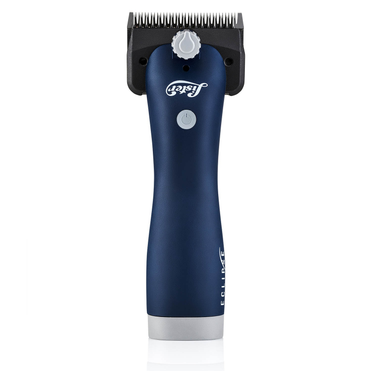 Lister Eclipse Cordless Clipper