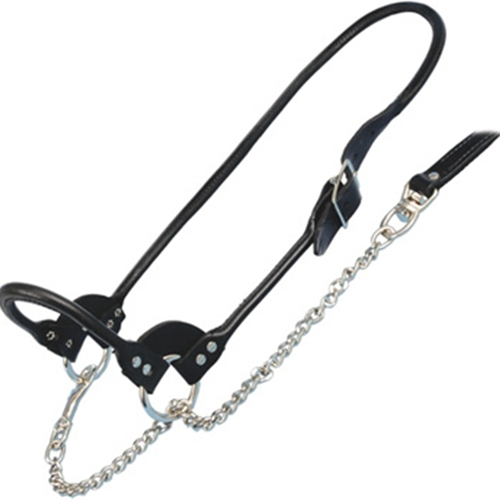 Sullivan's Streamline XS Halter