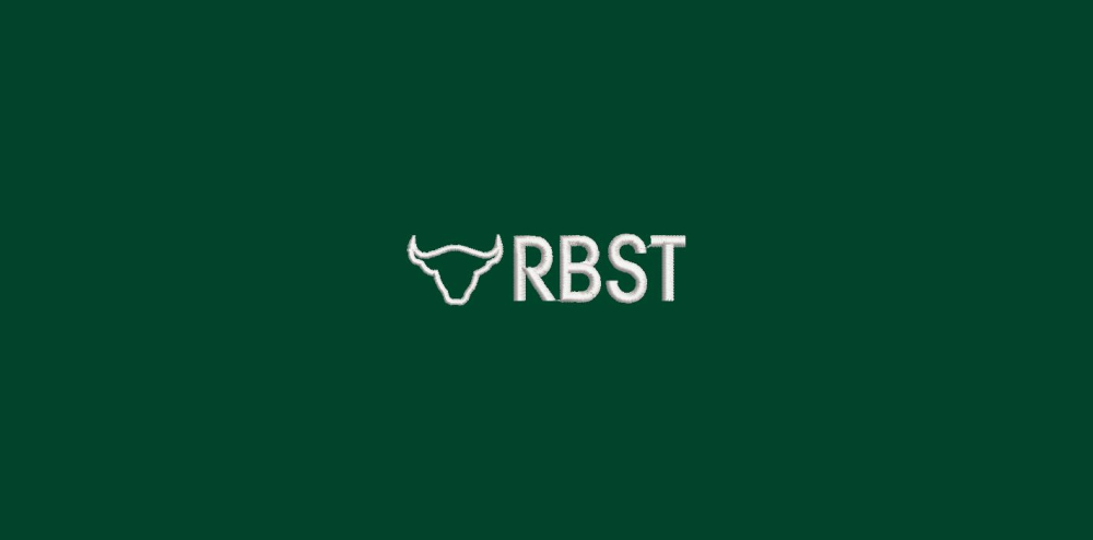 RBST logo 