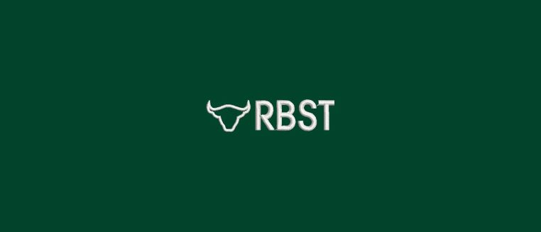 RBST logo 