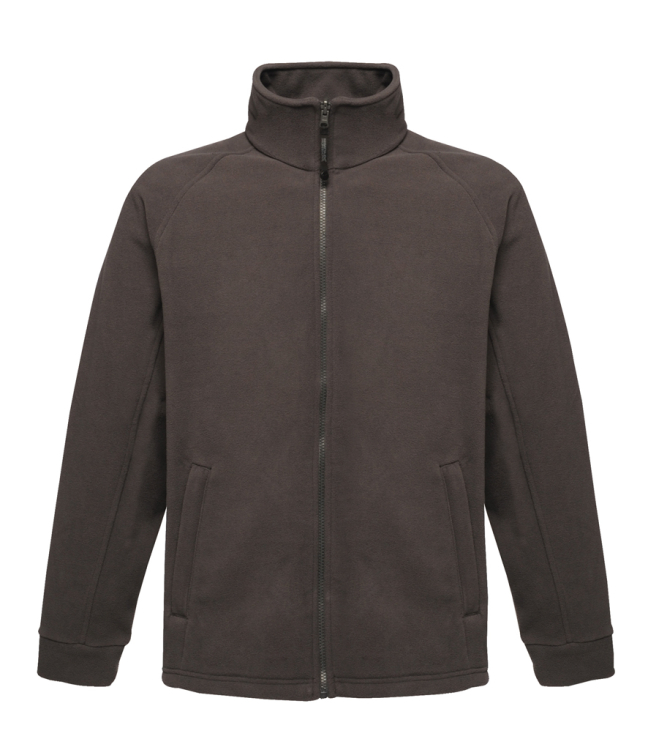 Seal Grey