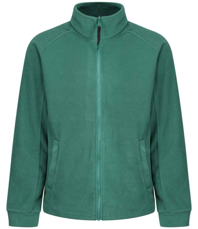 Bottle Green
