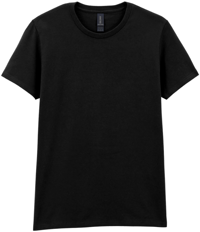 Aberdeen-Angus Women's T-Shirt
