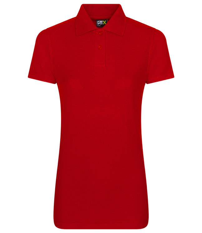 Gloucestershire Old Spot Pig Breeder's Club Women's Polo Shirt