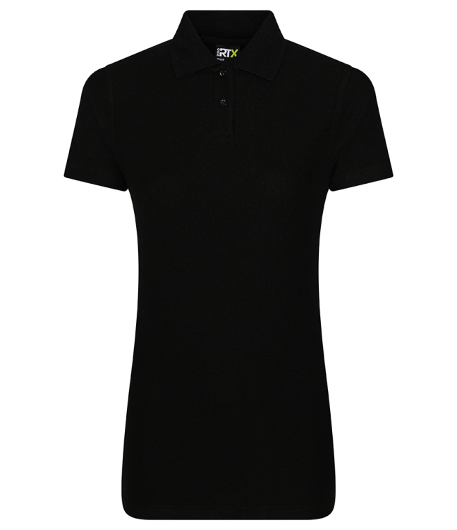 Gloucestershire Old Spot Pig Breeder's Club Women's Polo Shirt