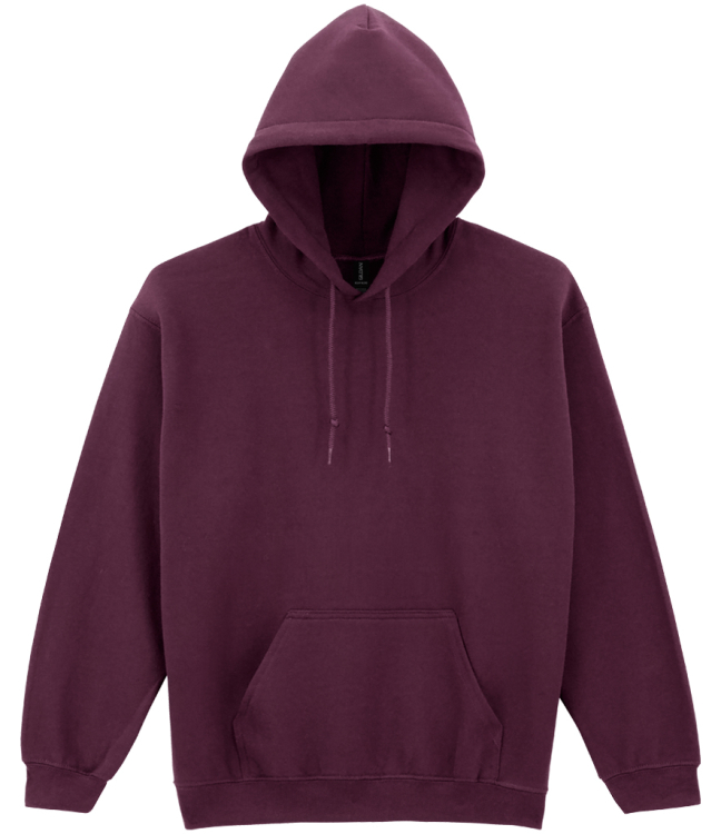 Gloucestershire Old Spot Pig Breeder's Club Hoodie