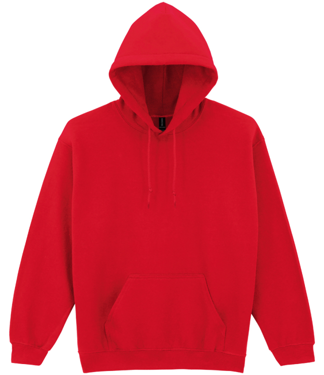Gloucestershire Old Spot Pig Breeder's Club Hoodie