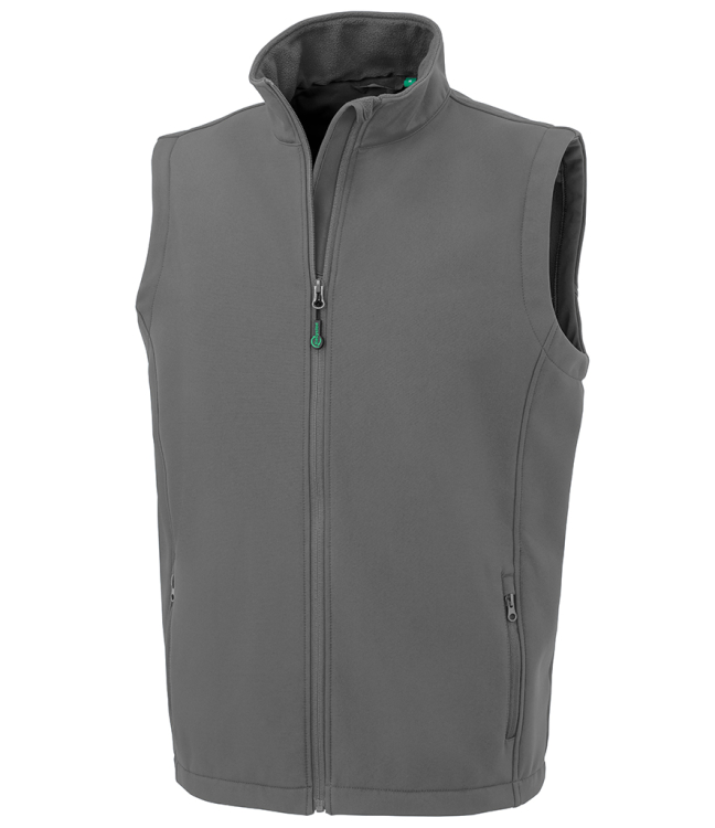 Gloucestershire Old Spot Pig Breeder's Club Men's Gilet