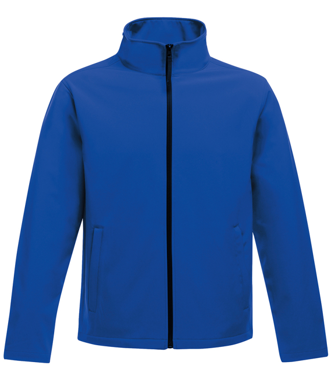 Gloucestershire Old Spot Pig Breeder's Club Men's Jacket