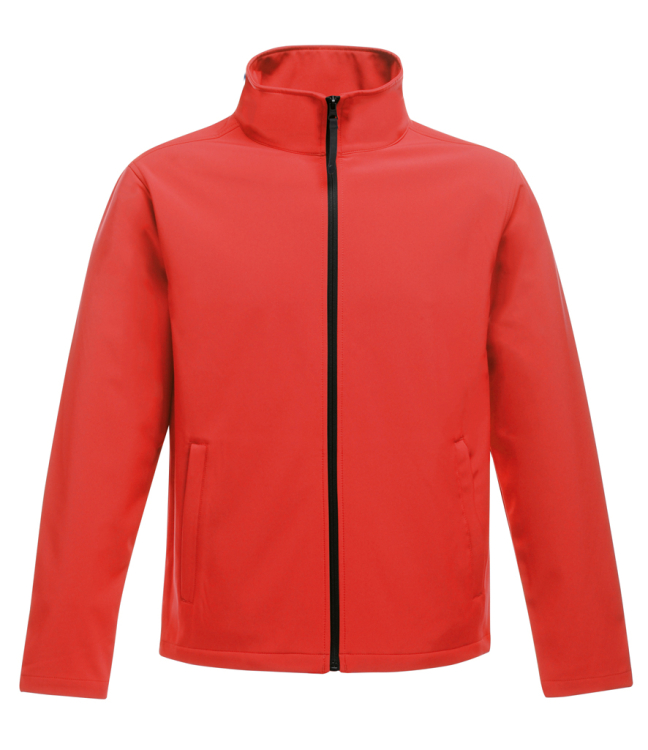 Gloucestershire Old Spot Pig Breeder's Club Men's Jacket