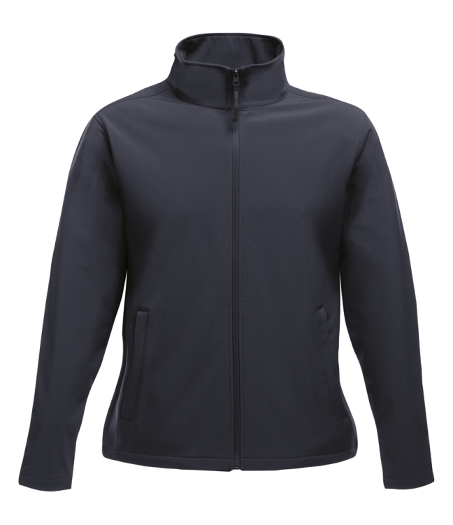 Gloucestershire Old Spot Pig Breeder's Club Women's Jacket