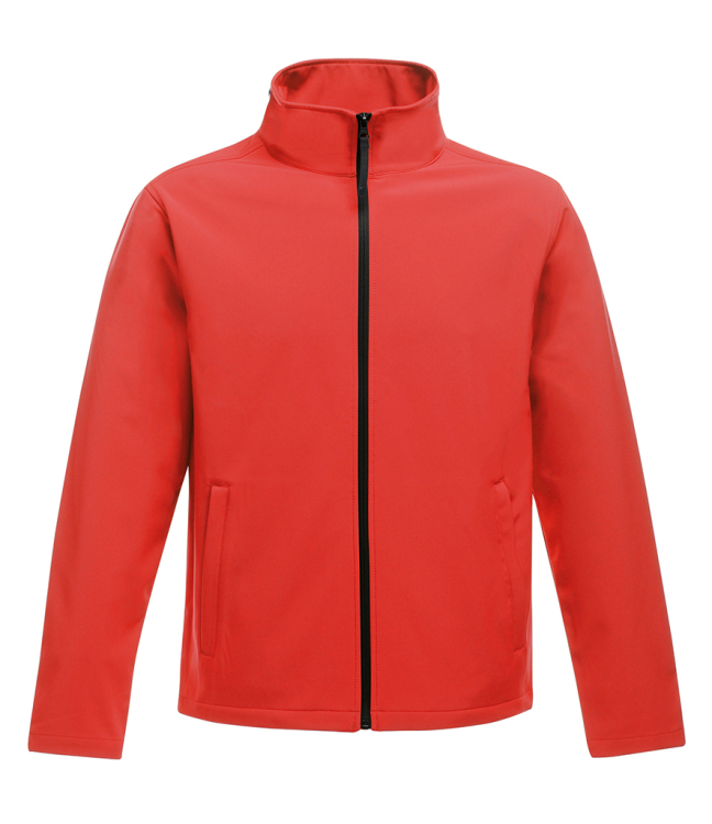 Gloucestershire Old Spot Pig Breeder's Club Women's Jacket