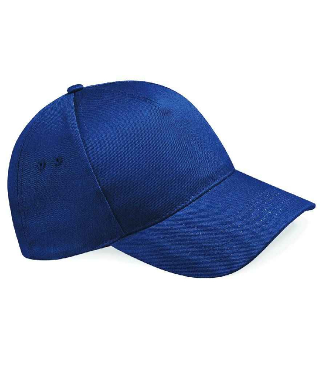 Smallholding Scotland Baseball Cap