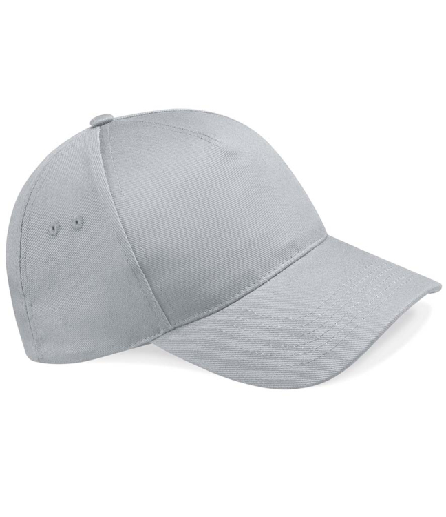 Smallholding Scotland Baseball Cap