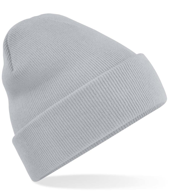Smallholding Scotland Beanie